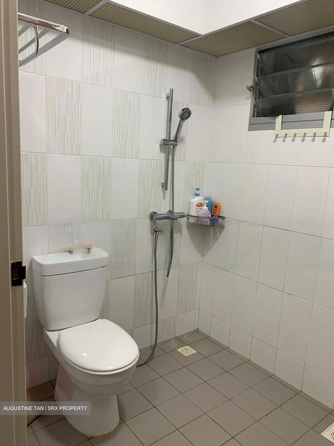 Blk 82B Macpherson Spring (Geylang), HDB 4 Rooms #517967191